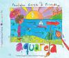 Garcia, Paulinho / Teixeira, Cidinho - Aquarela - Traditional Songs For Children