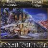 Frohmader, Peter / Pinhas, Richard - Fossil Culture CD