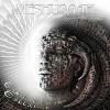Meshuggah - Contradictions Collapse VINYL [LP] (WHT)