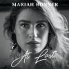 Mariah Bonner - At Last CD