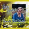 Linda Burton - Beneath Still Waters CD