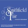 Smithfield Fair - Place In Your Heart CD