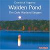 Dale Warland Singers / Warland - Walden Pond-Music By Dominick CD