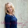 Cd Baby Sherry spence - wind of change cd