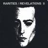Saviour Machine - Rarities/Revelations II (1994-1997) CD