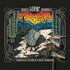 New Riders Of The Purple Sage - Bears Sonic Journals: Dawn Of The New Riders Of