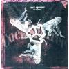 Cock Sparrer - Two Monkeys VINYL [LP] (Deluxe Edition)