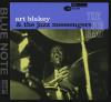 Art Blakey - Big Beat CD