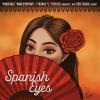 Vanderbilt Wind Symphony - Spanish Eyes CD