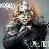 Kobra & Lotus - Evolution CD