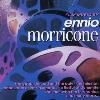 Ennio Morricone - Film Music CD (Uk)