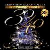 Mannheim Steamroller - 30/40 Ultimate Collection CD