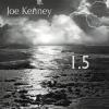 Joe Kenney - 1.5 CD (CDRP)