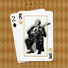B.B. King - Deuces Wild CD (Port)