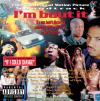 I'm Bout It CD (Original Soundtrack)