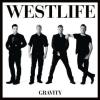 Westlife - Gravity CD