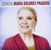 Pradera, Maria Dolores - Esencial Maria Dolores Pradera CD (Spain)