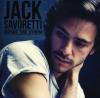 Jack Savoretti - Before the Storm CD