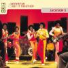 Jackson 5 - Skywriter CD (Bonus Tracks)