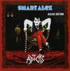 Adicts - Smart Alex CD