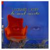 Leonard Lasry - Le Seul Invite CD