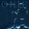 Vince Gill - Okie CD