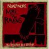 Mike / Ravens - Nevermore: Plattsburgh 62 & Beyond CD