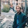 Tom Odell - Long Way Down CD (Deluxe Edition; Asia)
