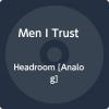 Men I Trust - Headroom VINYL [LP]