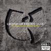Wu-Tang Clan - Legend Of The Wu-Tang Clan: Greatest Hits CD