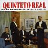 Quinteto Real CD