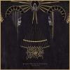Morbid Angel - Illud Divinum Insamus: The Remixes CD