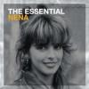 Nena - Essential Nena CD (Holland, Import)