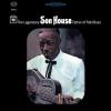 Son House - Legendary Father Of Folk Blues VINYL [LP]