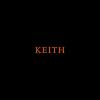Kool Keith - Keith CD