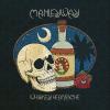 Manleyway - Whiskey Heartache CD