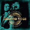 Diamond Dogs - Recall Rock N Roll And The Magic Soul VINYL [LP] (WHT)