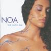 Noa - Blue Touches Blue CD (Germany, Import)