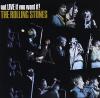 Rolling Stones - Got LIVE If You Want It CD