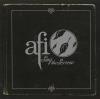 A.F.I. - Sing The Sorrow CD