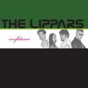 Lippars - Confidance CD