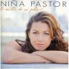 Nina Pastori - La Orilla De Mi Pelo CD