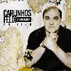 Carlinhos Felix - Senhor CD