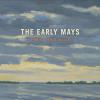 Early Mays - Prettiest Blue CD