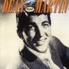 Dean Martin - Capitol Years CD