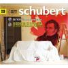 Une Heure Une Vie Avec Schubert CD (France, Import)