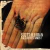 Biram, Scott H. - Bad Testament VINYL [LP] (Limited Edition)