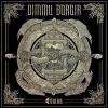 Dimmu Borgir - Eonian VINYL [LP] (Bone & Black Swirl Vinyl)