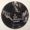 Kamp, Ted Russell - Home Away from Home 45 Picture Disc VINYL [LP]