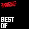 Reverend & The Makers - Best Of VINYL [LP] (Uk)